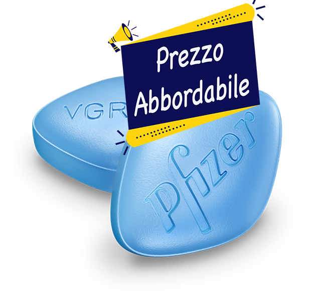 Viagra